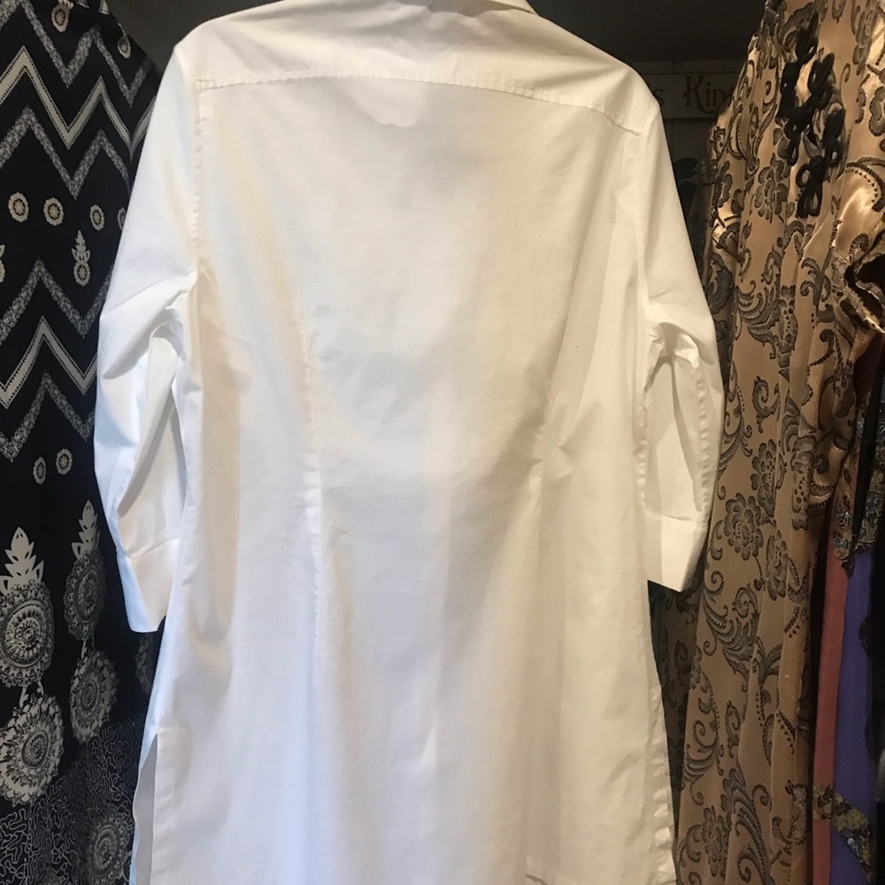 Blouse - Picture 3 of 3